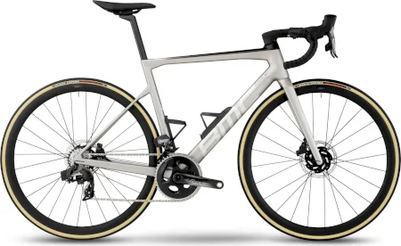 Bmc Teammachine Slr 01 Four 2023