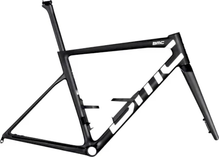 Bmc Teammachine Slr 01 Frameset 2026