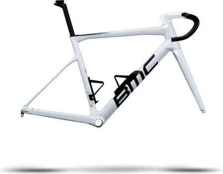 Bmc Teammachine Slr 01 Mod 2023