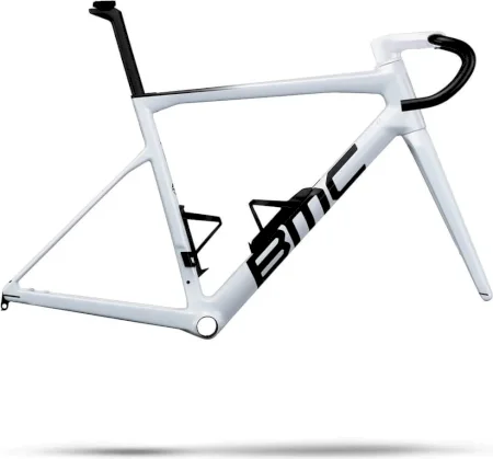 Bmc Teammachine Slr 01 Mod 2024