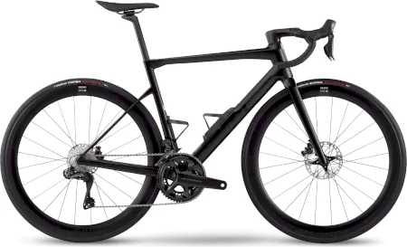 Bmc Teammachine Slr 01 Three P2p 2022