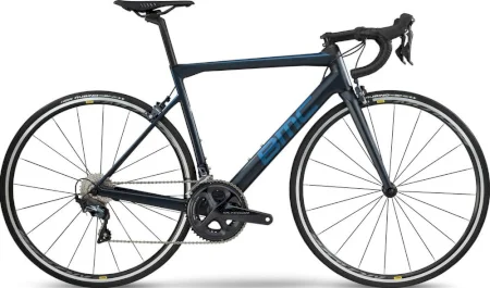 Bmc Teammachine Slr 02 One 2019