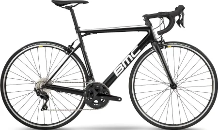 Bmc Teammachine Slr 03 One 2019