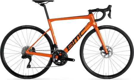 Bmc Teammachine Slr Four 2024