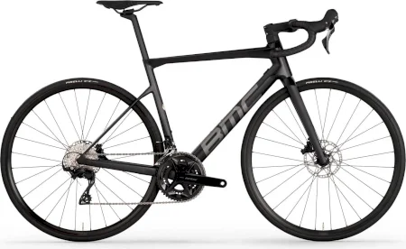 Bmc Teammachine Slr Four 2026