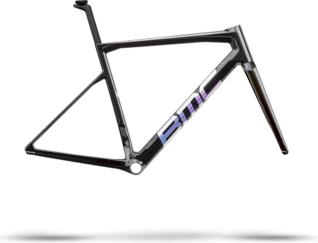 Bmc Teammachine Slr Frs 2023