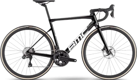 Bmc Teammachine Slr One 2022
