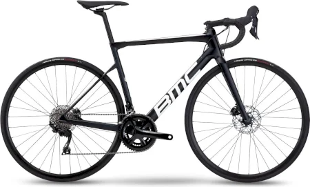 Bmc Teammachine Slr Seven 2023