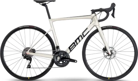 Bmc Teammachine Slr Six 2022