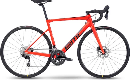 Bmc Teammachine Slr Six 2023