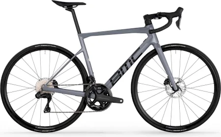 Bmc Teammachine Slr Two 2025