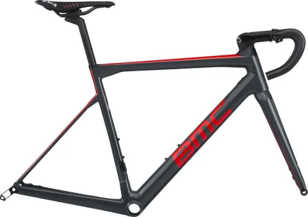 Bmc Teammachine Slr01 Disc Module 2019