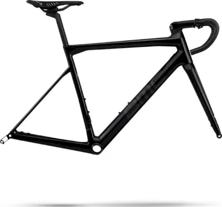 Bmc Teammachine Slr01 Disc Module Stealth 2019