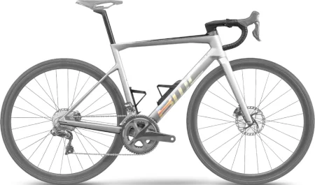 Bmc Teammachine Slr01 Mod Ics2 2022