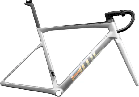 Bmc Teammachine Slr01 Mod Ics2 P2p 2022