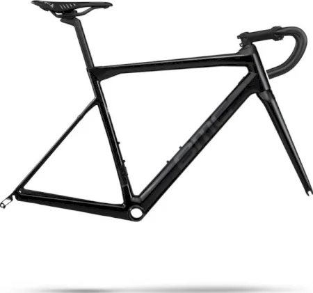 Bmc Teammachine Slr01 Module Stealth 2019