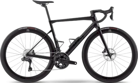 Bmc Teammachine Slr01 Three 2022