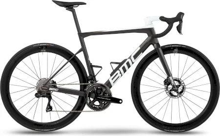 Bmc Teammachine Slr01 Two 2023