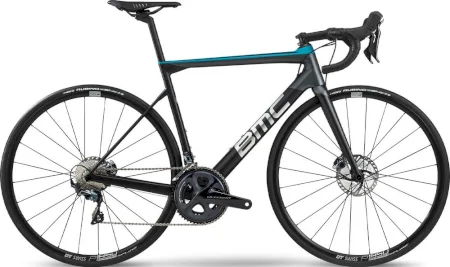 Bmc Teammachine Slr02 Disc Three 2020