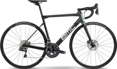 Bmc Teammachine Slr02 Disc Two 2020