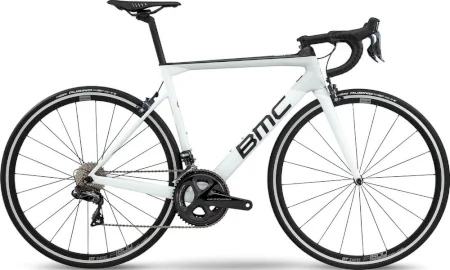Bmc Teammachine Slr02 One 2020