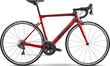 Bmc Teammachine Slr02 Two 2020
