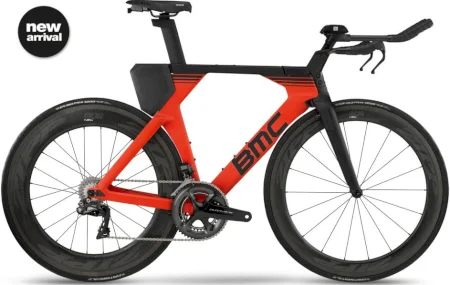 Bmc Timemachine 01 2017