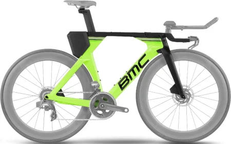 Bmc Timemachine 01 Disc Frs 2022