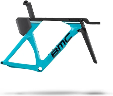 Bmc Timemachine 01 Disc Frs 2023