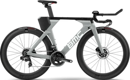Bmc Timemachine 01 Disc One 2020