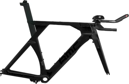 Bmc Timemachine 01 Frs 2020