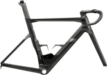 Bmc Timemachine 01 Road Mod 2022