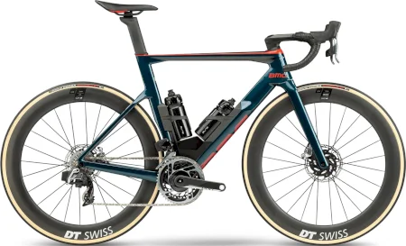 Bmc Timemachine 01 Road One 2021
