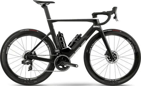 Bmc Timemachine 01 Road Two 2021
