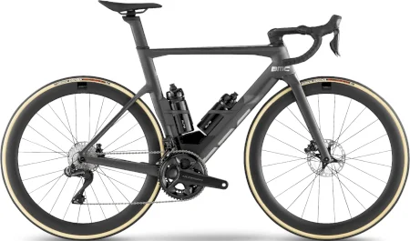 Bmc Timemachine 01 Road Two 2022