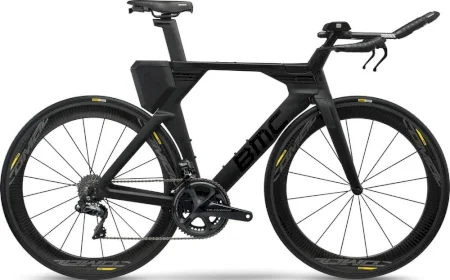 Bmc Timemachine 01 Three 2019