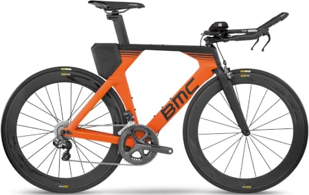 Bmc Timemachine 02 2017