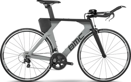 Bmc Timemachine 02 Three 2019