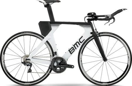 Bmc Timemachine 02 Two 2019