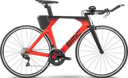 Bmc Timemachine 02 Two 2020