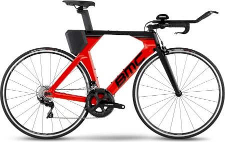Bmc Timemachine 2023