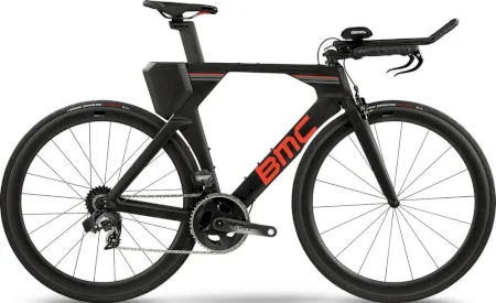 Bmc Timemachine One 2020