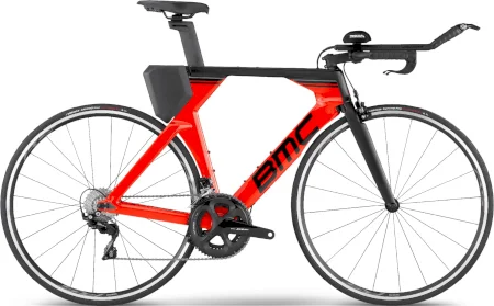 Bmc Timemachine One 2022