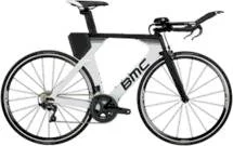 Bmc Timemachine Road 01 Mod 2019