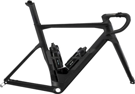 Bmc Timemachine Road 01 Mod 2020