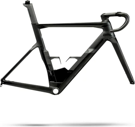 Bmc Timemachine Road 01 Mod 2023