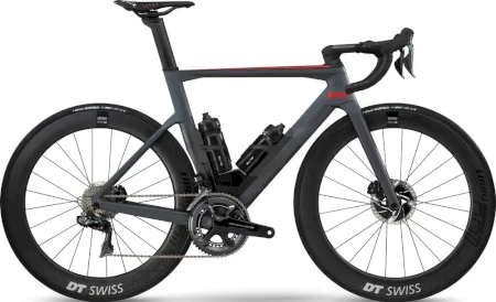 Bmc Timemachine Road 01 One 2019