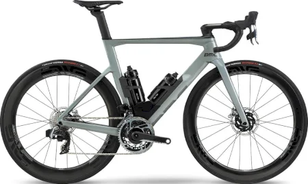 Bmc Timemachine Road 01 One 2020