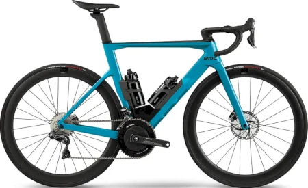 Bmc Timemachine Road 01 Three 2020
