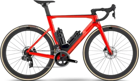 Bmc Timemachine Road 01 Three 2022